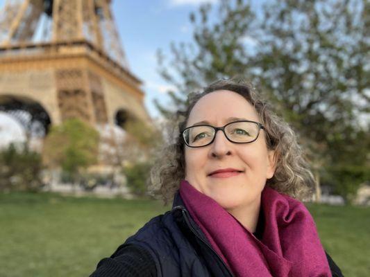 Noble Journey Primary Care