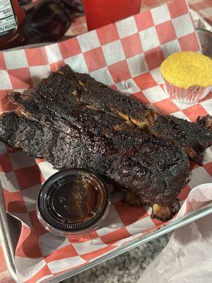 Rock Springs Fire Department