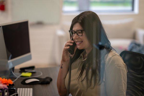 Eddie's Heating and Air Conditioning