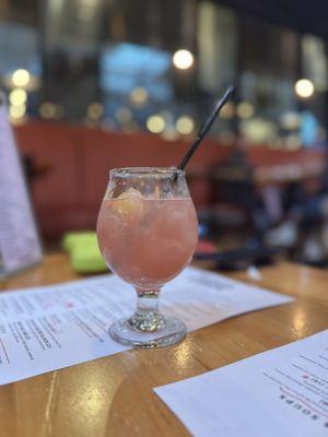 Yards Brewing Company