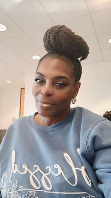 Alpha Medical Center