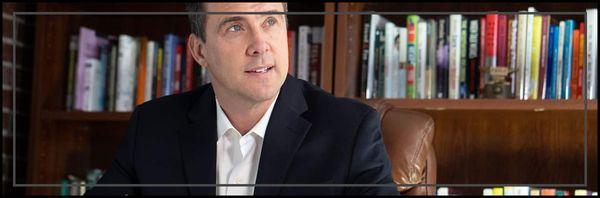 Burd Video and Photography