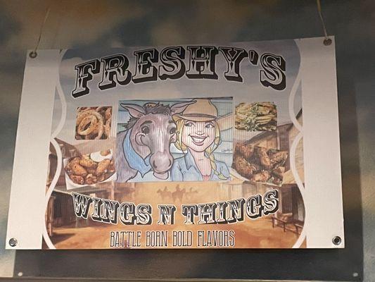 Silver Springs Nugget Casino