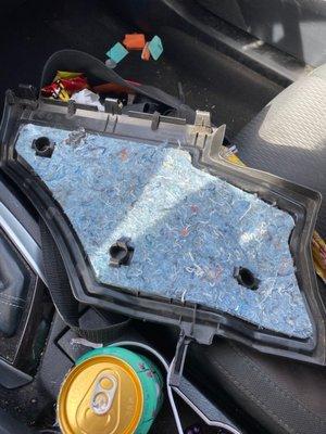 LAX Chrysler Dodge Jeep RAM