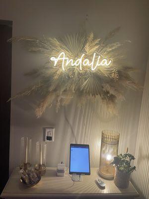 Salons by JC East Cobb