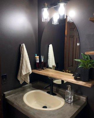 Essential Licensed Plumber