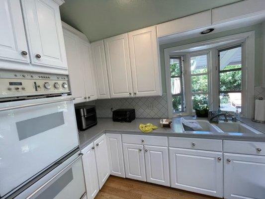 Javier & Son General and Marine Handyman