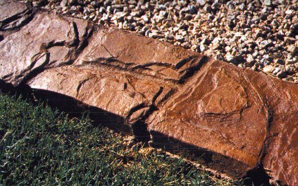 Border Install Experts