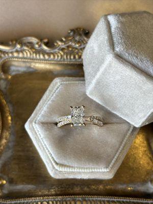 Michael J's Design Studio