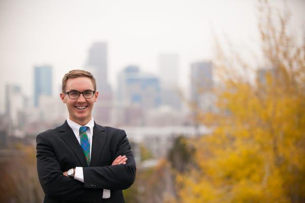 Alison Emerick Photography