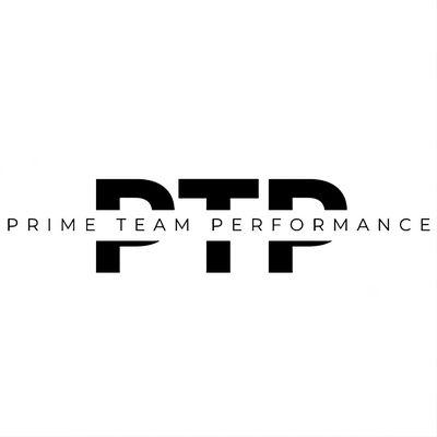 Prime Team Performance