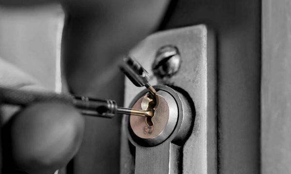 Locksallday