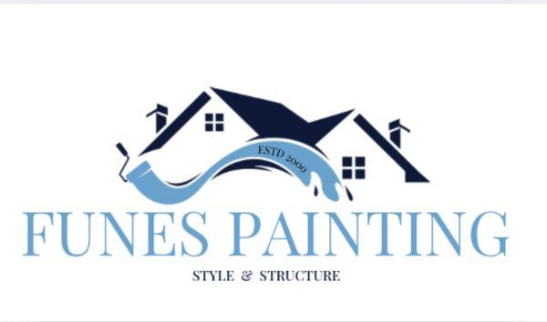 Funes Painting