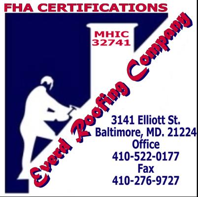 Free Estimates
Licensed & Insured