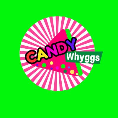 Candy Whyggs LLC