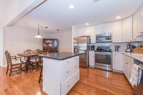 JUST SOLD - offer accepted in less than 1 week! 130 Barrister Drive, Butler