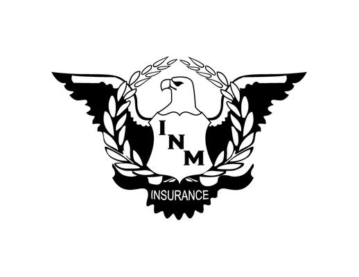INM Insurance Services, Inc.