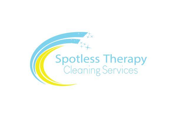 Spotless Therapy Cleaning Services