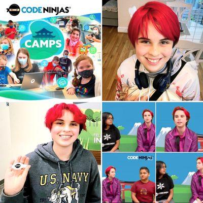 Code Ninjas