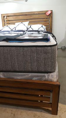 DCI FURNITURE