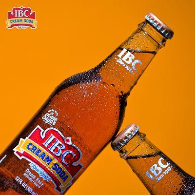 CPG beverage marketing agency. Social media management