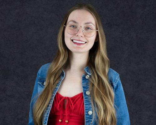 Kyla Gabka's Music Studio