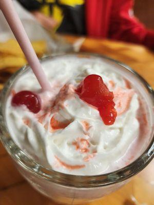 Taqueria Guadalajara 4