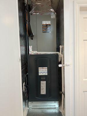 Call today for your free consultation (949)933-3130