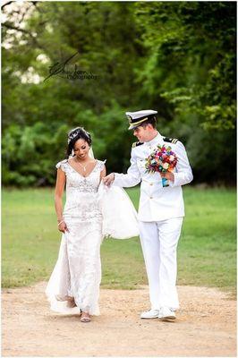 Francis Chu Foon photography