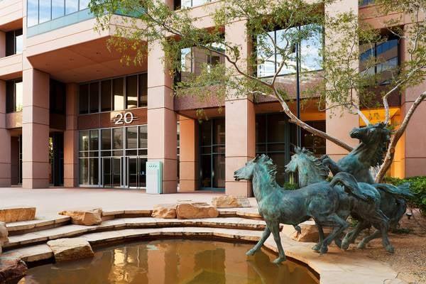 MindnBodies Minneapolis