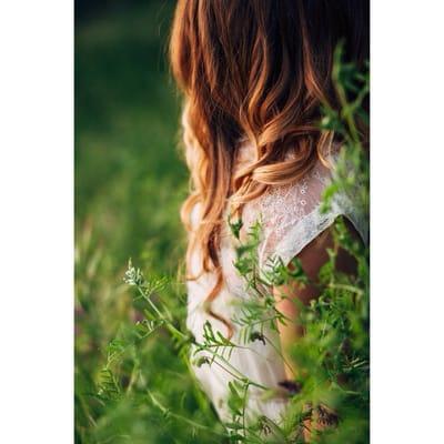 Au Ger Salon & Boutique