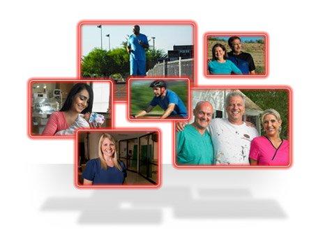 Sierra Vista Clinical Laboratory