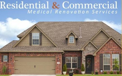 Daniels Accessibility & Medical Supply Co