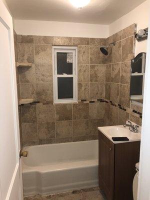 Royal Obsession Clean N Go