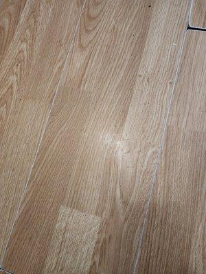 Upstate All Around Services