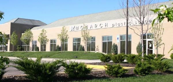 Monarch Plastic Surgery and Skin Rejuvenation Center