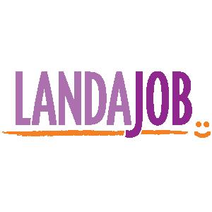 www.landajobnow.com