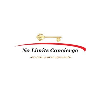 Plastic Surgery Exclusive Concierge