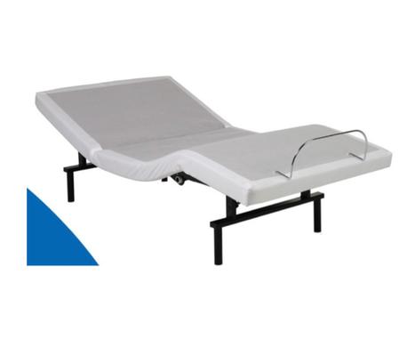 BoxDrop Denver South