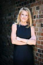 Fox Valley Institute for Growth and Wellness