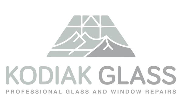 Kodiak Glass