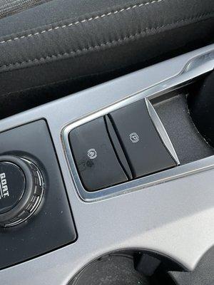 Larkfield Car Wash & Collision center