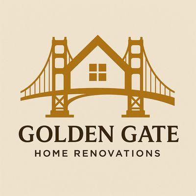 Golden Gate Home Renovations