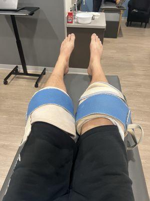 ProSport Physical Therapy & Performance