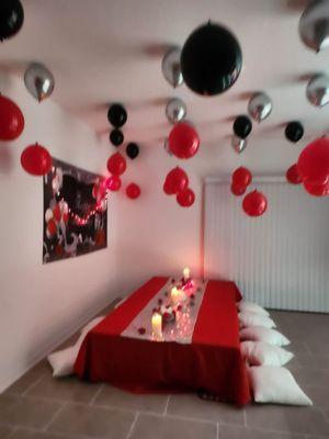 Elegant Serenity Design