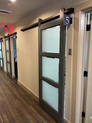 Warren & Hagerman Family Dentistry