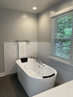 Elite Contractors Services