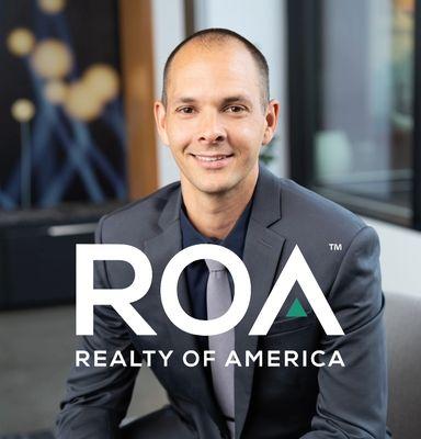 Daniel Jerrett - Realtor