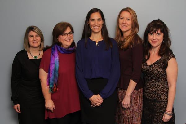 Maze Women's Sexual Health