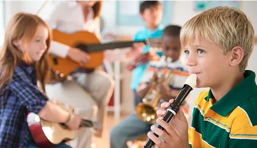 Noah's Wonderful Ark